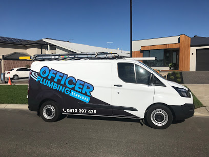  Officer Plumbing Services